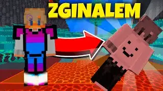 ZGINĄŁEM NA BOXPVP ( RAPY.PL ) LOSOWANIE 150 MLD | od ZERA do BOHATERA #6