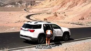 Full autodriving  is safe ?