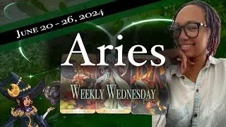 Aries: Turn Disappointment into Growth!
