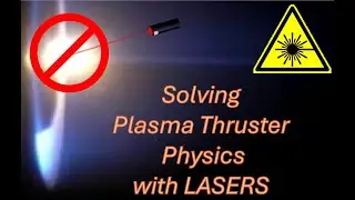 Measuring Hall Thruster Electron Physics with Laser Scattering