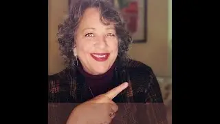 Tools To Create Your Dream Business | Small Business Tools& Tips  | More than a Few Words
