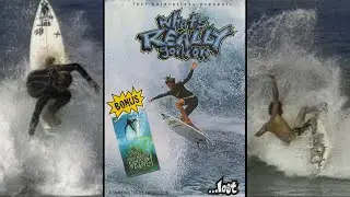 What's Really Goin' On (1994) | HD