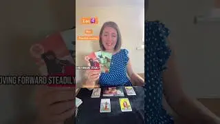 Leo ♌️ May general monthly reading