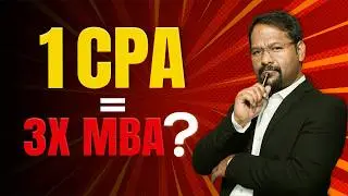 H1B Visa Crisis Explained | Why CPA Is the Smartest Career Move in 2026