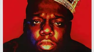 Notorious B.I.G - Road to Riches (Dj Jam West Coast Mix)