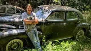 James Arrington Celebration of Life Memorial Video