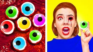 Best Funny Pranks on Friends | Prank Wars by Ideas 4 Fun