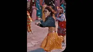 Macha Vachey Ra - Vibe Anthem - Video Song ft. @AbhignyaVuthaluru | The Fantasia Men | Vishvak K