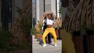 Best Haitian dance grooves #haiti #music #haitianmusic