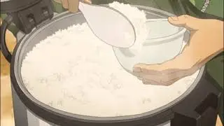 Smino - Rice & Gravy [Slowed]