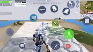 I have the fastest notled 90s not clickbait