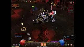 NOCHE DE DUELOS AE vs BM  SMG vs BM #MuOnline #Webzen #GMO #googlegames #elfagilidad #bk  #smg