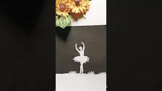 😱Painting with toothbrush 🪥#art #shorts #viral #trending