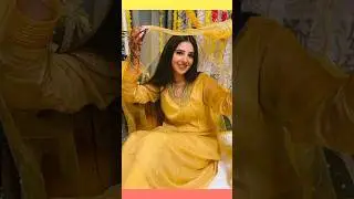 Mayon dress designs #mehndi dress designs# ubtan dress designs 2023#youtubeshorts #ytshorts #shorts