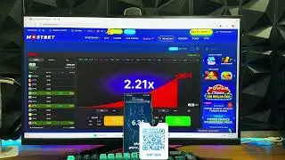 Aviator Predictor for Mostbet | How Prediction Values Move
