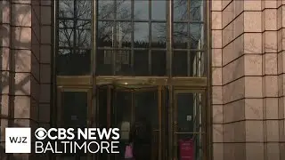 Washington Post cuts third of its workers across all departments
