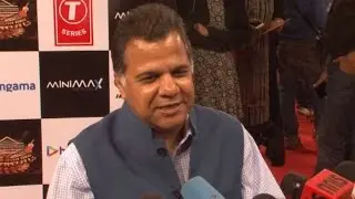 Bigg Boss 9: Colors CEO Raj Nayak Reveals About The Show