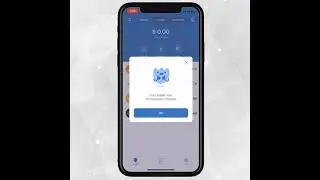 how to buy ASS$ coin