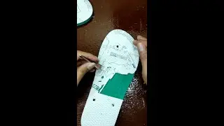 Connor Mc Gregor | Cutterstyle #Shorts