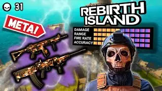 C9 + GPR-91 = UNSTOPPABLE! Best Season 5 META Loadout