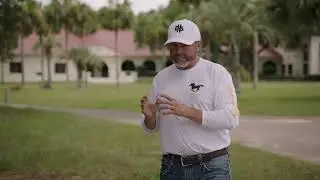 Equine Health Solutions Overview