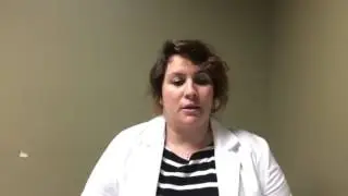 Med error