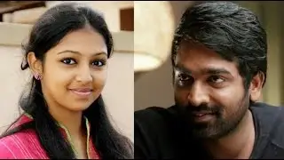 Rekka Trailer | Rekka Teaser |  Vijay Sethupathi  | Lakshmi Menon | Tamil Movie | Updates.
