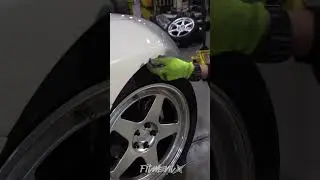 LOWERING SPRINGS 00-06 NISSAN SENTRA FITMENT VIDEO GUIDE | FITMENT INDUSTRIES