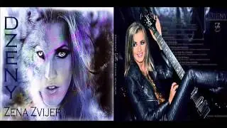 Dzeny - 07 Postajemo Proslost (Official audio Zena Zvijer album)