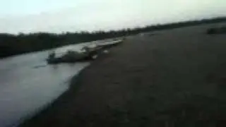 SHG3