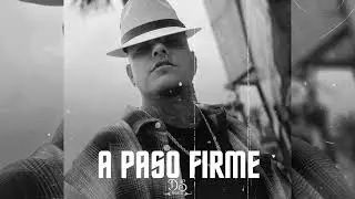 Base de rap type beat Neto Reyno - Boom bap tumbado callejero - A paso firme - Type Beat Westcoast