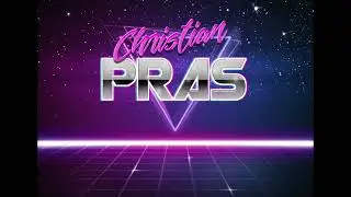 Christian Pras - Transition Mix #melodic #techno #melodictechno #indiedance
