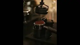 Brew Like a Pro &mdash; Redefine Your Coffee Ritual ☕️#coffeelovers #homecafe  #CoffeeGear #mhw3bomber