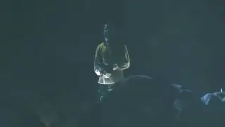 travis scott live the town (sicko mode-antidote-goosebumps)