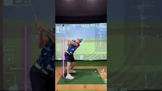Welcome to #SliceYoutube E is for early extension #golf #golflesson #golftips #golfswing