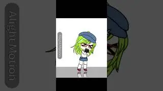 Жду коллаб от роблоксеров ( иммено роблоксеров!!) #gacha #elbruso #гача #rge #on
