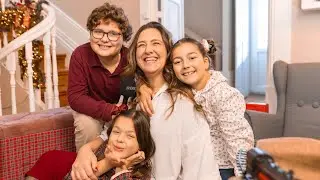 EP 14 - Especial Natal