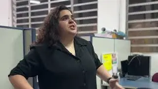 &Uacute;ltima Edi&ccedil;&atilde;o- PI 2025/2
