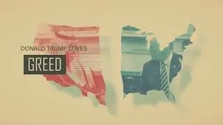Save America Movement &ndash; EVER