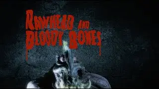 Rawhead and Bloody Bones