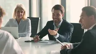 NEBOSH HSE Certificate in Health and Safety Leadership Excellence