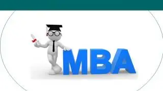 MBA homework help