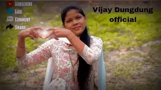 Tor bindiya chamkela re New nagpuri song 2025