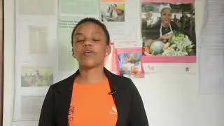 LOCAL GOVERNMENT RESPONSE TO COVID-19 IN TANZANIA
