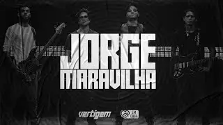 Playmobille - Jorge Maravilha (cover by Vertigem)