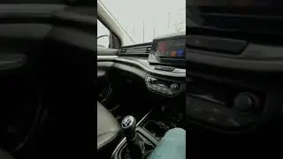 MARUTI🔥💗 XL6 INTERIOR AND EXTERIOR VIDEO #SHORTS #YOUTUBESHORTS #VIRALSHORTS #INDIANCARMARKET