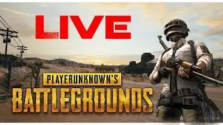 🔴 PUBG, CS:GO SI COMPETITIVE NORMALE #ROAD TO 1000 ABONATI