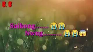 Love❤ new whatapp status bodo album 2022🥰
