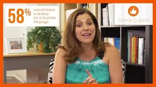 3 Reasons to Work With Social Promoters | Likeable Media