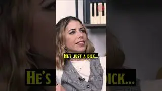 Laura Bailey FIRES SHOTS At Sam Riegel! #criticalrole #laurabailey
